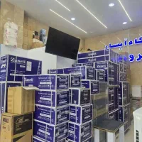 اسپیلت و داکت اسپیلت
