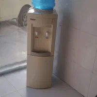آبسردکن ،آب گرم ،یخچال