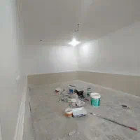 نقاشی ساختمان