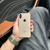 آیفون ایکس اس iphone xs 256G