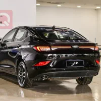 Ej7 برقی