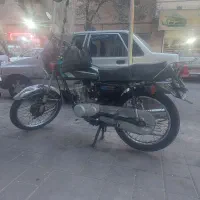 هندا مدل ۸۶