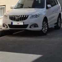 هایما s7 پلاس
