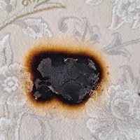 تعمیرات فرش
