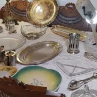ظروف  ایتالیایی