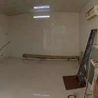 اجاره اداری ۴۴ متری در چهار مردان|اجارهٔ دفتر کار، اتاق اداری، مطب|قم, چهار مردان|دیوار