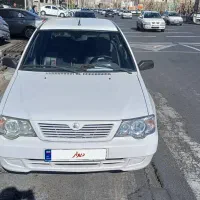۱۱۱ مدل آخر ۹۵