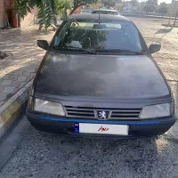 رواسال مدل 88 بدون رنگ