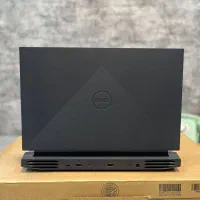 Dell g15 5511 Gaming