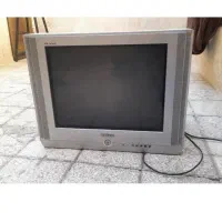 تلویزیون