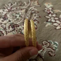 النگو یک جفت