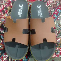 دمپایی مردانه