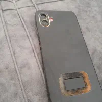 Samsung A04e|موبایل|ارومیه, |دیوار