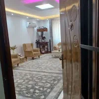 سوئیت-دوخوابه-کوی-حسینی