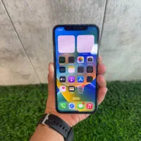 iPhone X 256|موبایل|کرج, برغان|دیوار