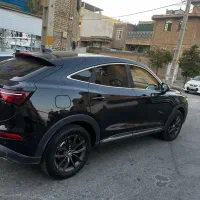 دیگنیتی پرایم.