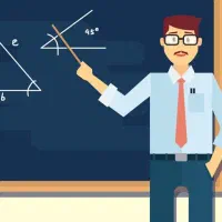 تدریس خصوصی ریاضی
