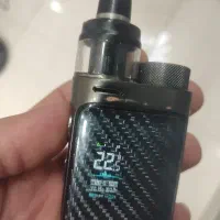ویپpx80