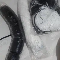 بند کتونی