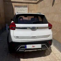 X22 مدل ۱۴۰۱