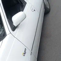 دوو سیلو وارداتی عروسک