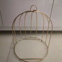 اکسسوری منزل