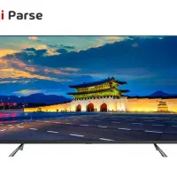 تلویزیون 55 اینچ  دوو مدل (55DM4000 (G25