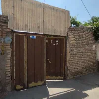 105کتری-موقعیت-مکانی-عالی-کد4009