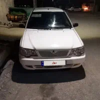 پرایدا۱۱۱