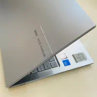 لپتاپ ایسوس vivabook