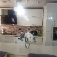 رهن و اجاره شهپریان