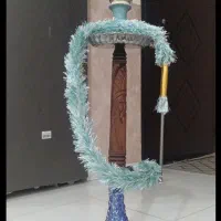 قلیان