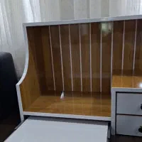 کافه بار