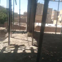 جک فلزی ۳۵عدد