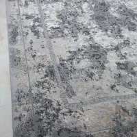 فروش گلیم فرش ۶متری