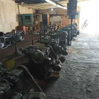 استخدام نیروی کار و کارگر ساده