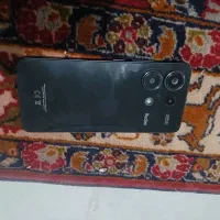 شیائومی نوت ۱۳ تمیز و کم کار