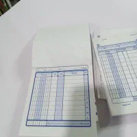 فاکتور|لوازم التحریر|ارومیه, |دیوار