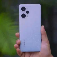 poco