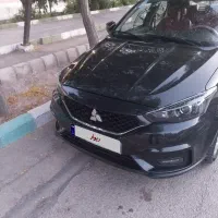 سهند 403 مشکی متالیک