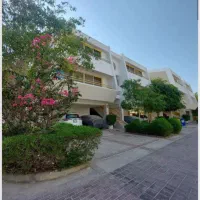 نوبنیاد-1-اکازیون-فقط-تا-فردا