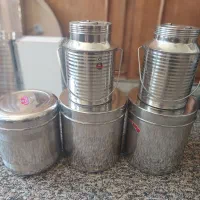 استیل اصل
