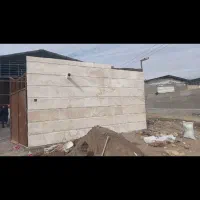 استابنا حرفه ای با۲۵  سال سابقه کار