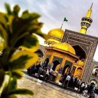 تورهای مشهد مقدس همه روزه اتوبوس /قطار
