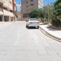 سمند lx درجه یک مدل ۹۲ سفارشی مدیران