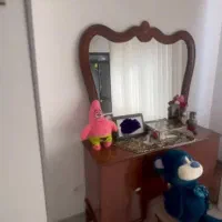 تخت خواب