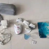 اپیلاتور براون