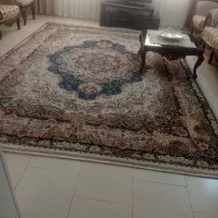 فرش ۱۲ متری