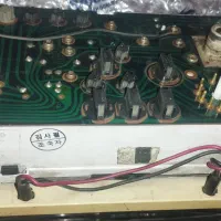 کیلومتر پراید کاربراتوری کره ای اصل