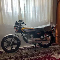 موتور۲۰۰کویر ۱۴۰۵